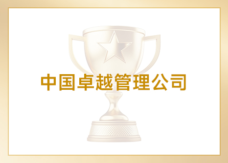 奖项2